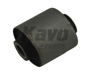 SCR-4066 KAVO PARTS 